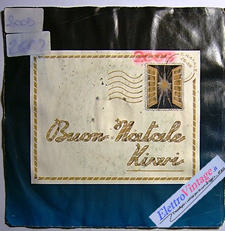 Junior Magli - Alla Fine Della Strada Junior Magli - Alla Fine Della Strada