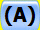 (A)