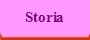 Storia