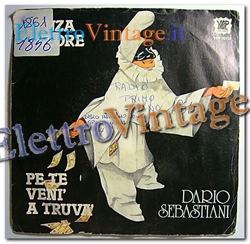 Delfo Orchestra Superband OHIO Delfo Orchestra Superband OHIO