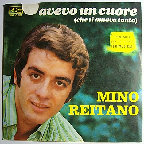 M.Reitano-avevo