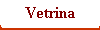 Vetrina