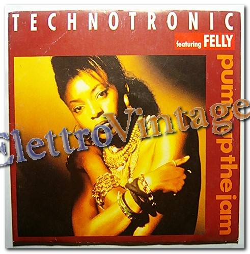 Dischi Autori Stranieri (T) (www.ElettroVintage.it - Antiquariato e ...