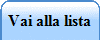 Vai alla lista