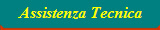 Assistenza Tecnica