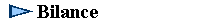 Bilance