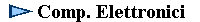 Comp. Elettronici