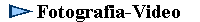  Fotografia-Video