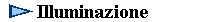  Illuminazione