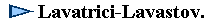  Lavatrici-Lavastov.