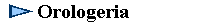  Orologeria
