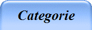 Categorie