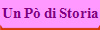 Un P di Storia