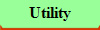 Utility